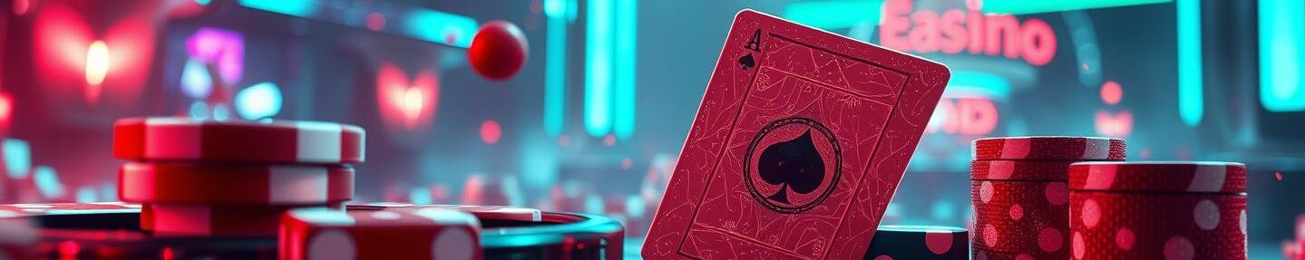 Tophill Giriş – Tophill